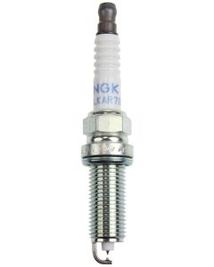 NGK Laser Iridium Spark Plug Box of 4 (DILKAR7B8) - 92217