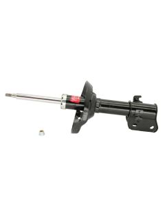 KYB Excel-G Shock & Strut - Model 339096