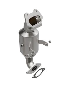 Magnaflow 14-16 Ram ProMaster 1500/2500/3500 V6 3.6L CARB Compliant DirectFit Catalytic Converter - 5551994
