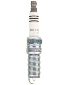 NGK Ruthenium HX Spark Plug Box of 4 (LTR7BHX) - 95605