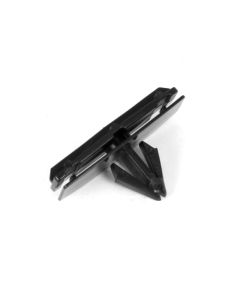 Omix T-style Fender Flare & Rocker Molding Clip- 07-18 JK - 11609.28