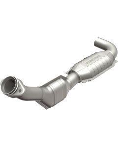 MagnaFlow Conv DF 01 Ford Trucks 4.6L - 51227