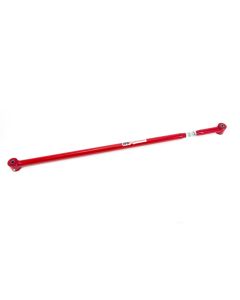 UMI Performance 82-02 GM F-Body On-Car Adjustable Panhard Bar with Poly Bushings - 2029-R