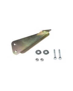ARB Exhaust Bkt Kit Tacoma - FK21