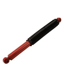 KYB Shocks & Struts Monomax Rear CHEVROLET Silverado C and R - Series 1/2 Ton (2WD) 2001-07 C and R - 565104