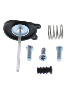 All Balls Racing 04-05 Honda TRX450R Accelerator Pump Rebuild Kit - 46-3010