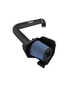 aFe Takeda Intakes Stage-2 Pro 5R 13-14 Dodge Dart 2.0L Black - TR-5201B-R