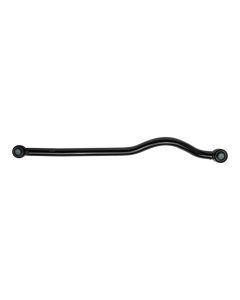 ARB Adj P/Hard Front Fabricated JL Lhd Only - PANRJL001