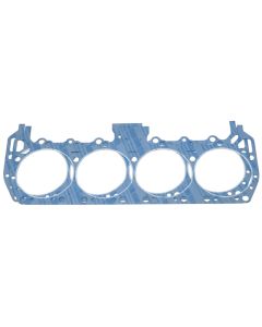 Edelbrock BB Chrysler Head Gasket - 7325