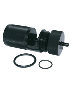 Moroso Power Valve Tester - 62295