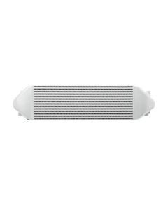 Mishimoto 2016+ Ford Focus RS Intercooler (I/C ONLY) - Silver - MMINT-RS-16SL