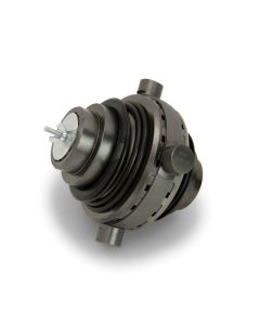 Eaton No-Spin Differential 36 Spline Dana Rev A - 250S166