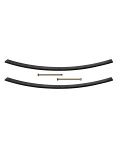 Skyjacker 1987-1995 Jeep Wrangler (YJ) Leaf Spring - FLYJ40R