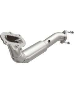 Magnaflow 2006 Chevrolet Corvette 7.0L Direct Fit Converter - 4561847
