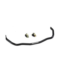 Hotchkis 05-14 Ford Mustang Front Swaybar Set - 22102F