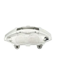 PSB Autospecialty Caliper - POWE-L6232