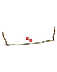 Skyjacker Track Bar ALL-ALL Non-Spec Vehicle ALL - TB500K