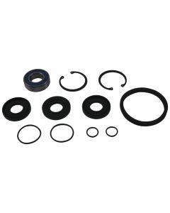 All Balls Racing Drive Shaft Rebuild Kit - 14-4017