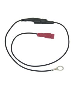 BD Diesel Dodge APPS Noise Isolator - 1994-2005 - 1300030