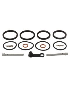 ABR Caliper Rebuild Kits - ALL-18-3194