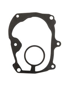 Cometic 2015+ Dodge 6.2L Hellcat .060in Thick AFM Blower Snout Gasket - C15276