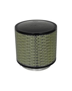 aFe MagnumFLOW Air Filters IAF PG7 A/F PG7 6F x 8-1/2B x 8-1/2T x 7-1/2H - 72-90064