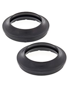 All Balls Racing 14-22 Beta EVO SR 80 Fork Dust Seal Only Kit - 57-153
