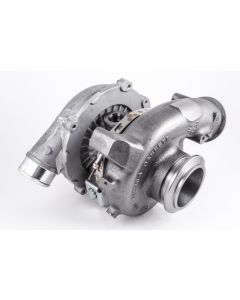 Garrett GT3788VA Stage 1 Drop-in Turbo Kit for Ford Power Stroke 6.0L 2003-2008 - 777469-5002S