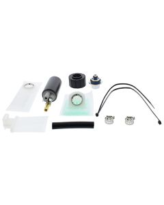 All Balls Racing 2006 Polaris Sportsman 500 X2 Fuel Pump Kit - 47-2009