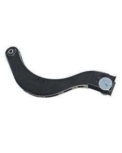 SPC Performance 13+ Nissan Altima Adjustable Rear Camber Arm - 72295