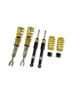ST Coilover Kit 02-08 Audi A4 Quattro (8E/B6-B7) Wagon - 13210058