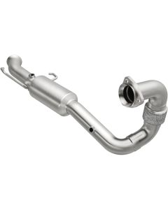 MagnaFlow Conv DF 99 Saab 9-3 2.0L - 23514