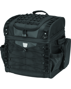 Kuryakyn Momentum Vagabond Bag - 5285