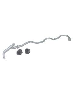 Whiteline 2022+ Subaru WRX (VB) 24mm 2 Point Adjustable Front Sway Bar - BSF51Z