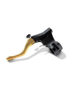 PFM Hand Controls - PERF-0062-2107M-SMG