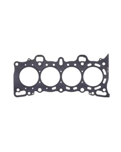 CG Head Gaskets - COME-C14080-040