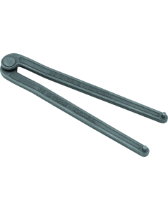 BikeMaster Fork Cap Wrench for Ohlins - 152508