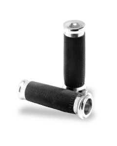 PFM Grips - PERF-0063-2020-CH