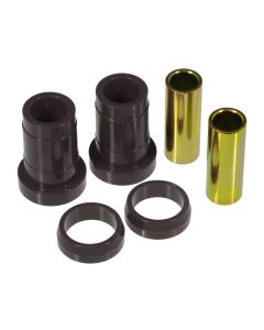 Prothane 60-72 Chevy C10/G10 Rear Trailing Arm Bushings - Black - 7-301-BL