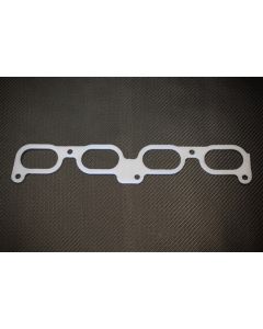 Torque Solution Thermal Intake Manifold Gasket: Mitsubishi Evo X - TS-IMG-019