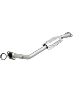 MagnaFlow Conv DF Ranger 96-97 - 23380