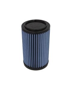 aFe MagnumFLOW Air Filters OER P5R A/F P5R GM Trucks 96-00 V6 V8 - 10-10005