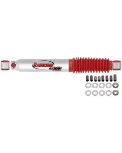 Rancho 97-04 Dodge Dakota Rear RS9000XL Shock - RS999010