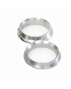 Turbosmart WG38 2011 Ultragate Valve Seat - TS-0501-3103