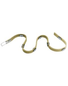 SPC Performance VENTILATED DISC SILENCER - 00069