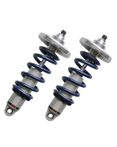 Ridetech 61-65 Ford Falcon HQ Series CoilOvers Front - 12283510
