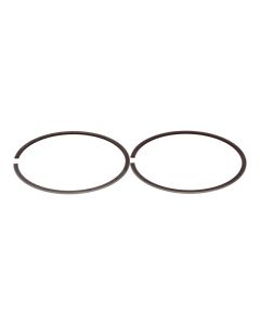 ProX 82-01 CR500 Piston Ring Set (90.25mm) - 02.1406.125