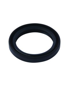 QuadBoss Double Lip Seal 4714 35X47X7 - 411248