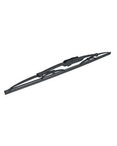 Hella Standard Wiper Blade 18in - Single - 9XW398114018/I