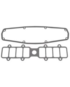 Edelbrock 2945 Gasket Set - 7232
